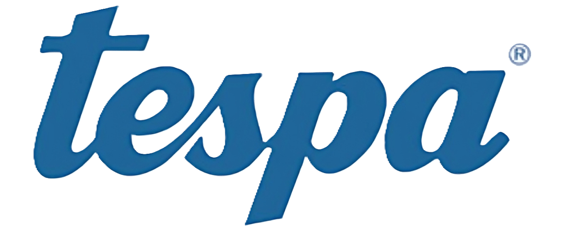 Tespa Group